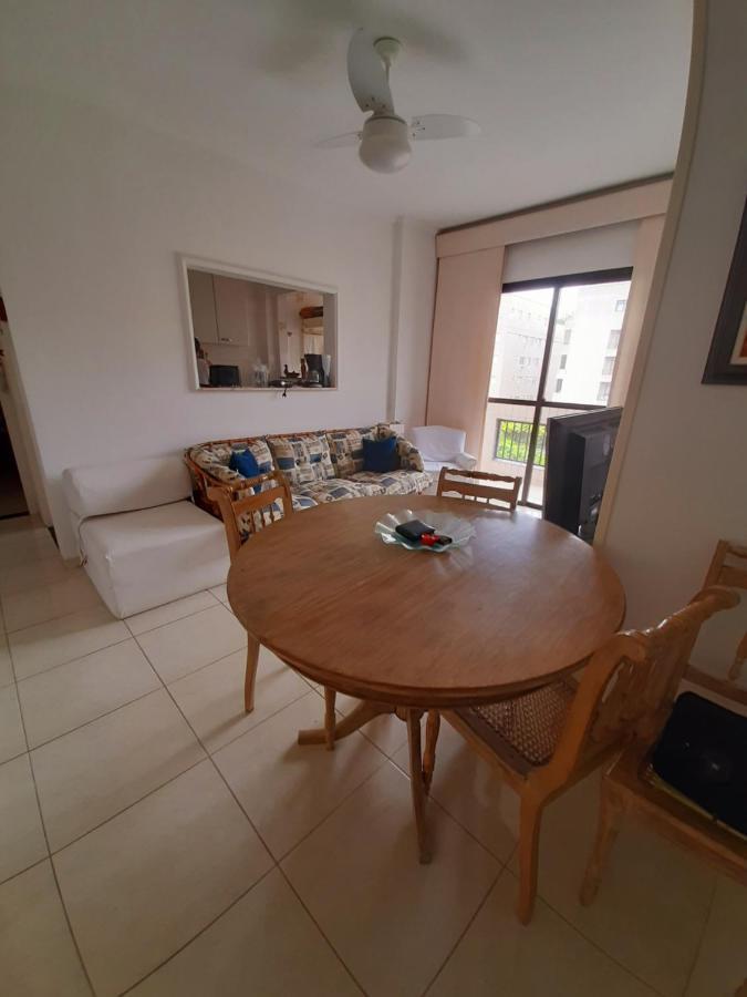 Condominio Tinguacu Guarujá Dış mekan fotoğraf