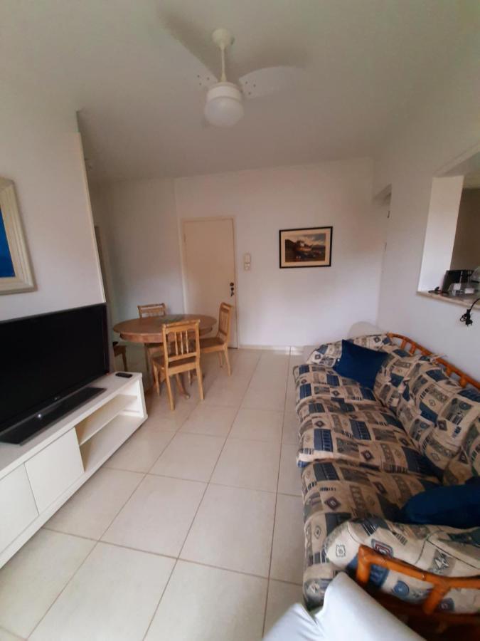 Condominio Tinguacu Guarujá Dış mekan fotoğraf