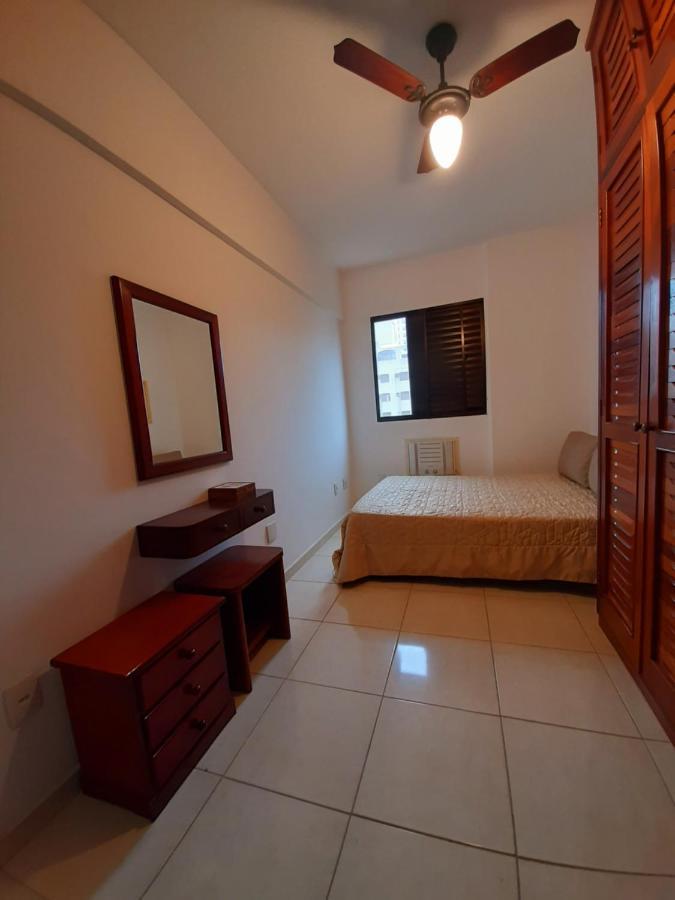 Condominio Tinguacu Guarujá Dış mekan fotoğraf