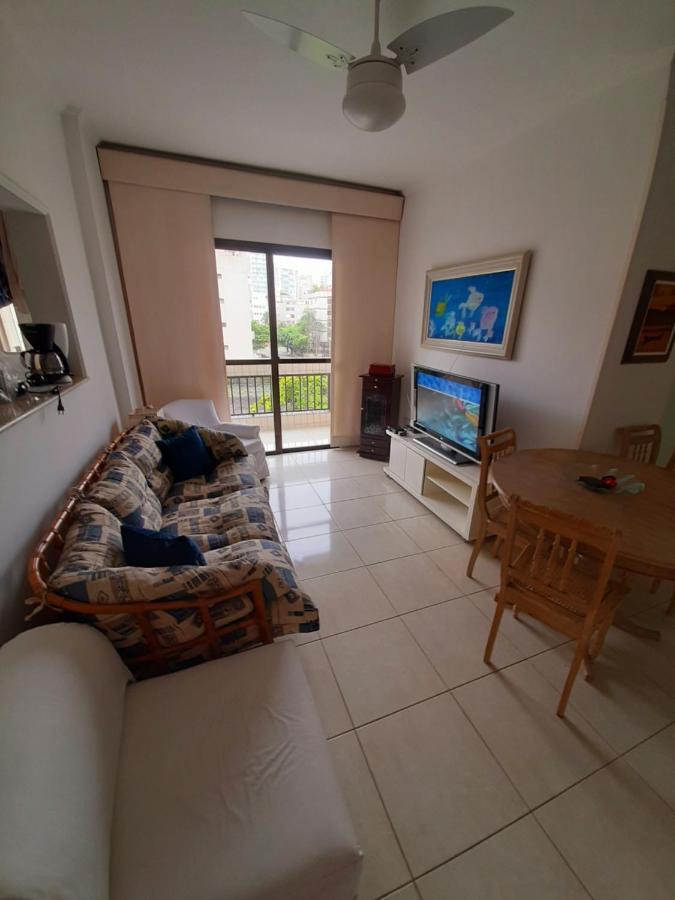 Condominio Tinguacu Guarujá Dış mekan fotoğraf