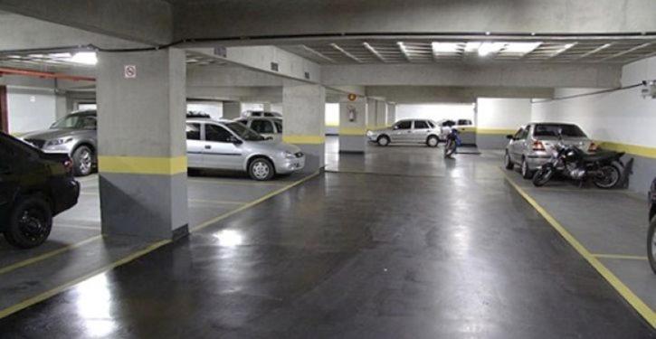 Condominio Tinguacu Guarujá Dış mekan fotoğraf